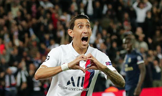 ���o�v�[�����g�b�e�i���������ă`�����s�I���Y���[�O���e